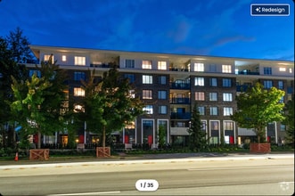 Building Photo - 15858 Fraser Hwy