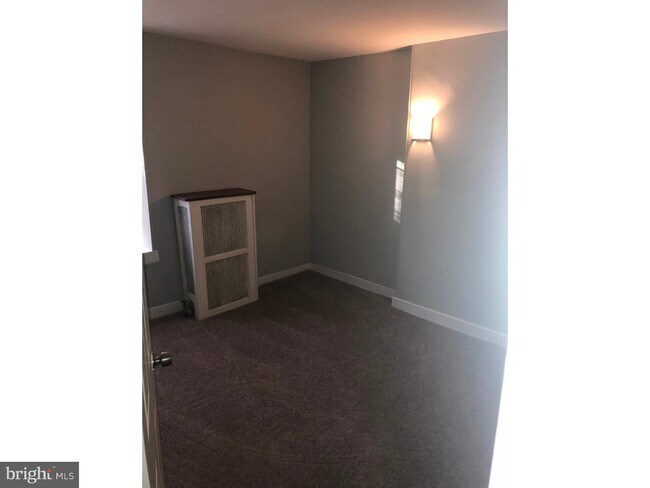 Foto del edificio - 4175 Apple St