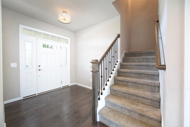 Foto del edificio - 7850 W Mourning Dove Ln
