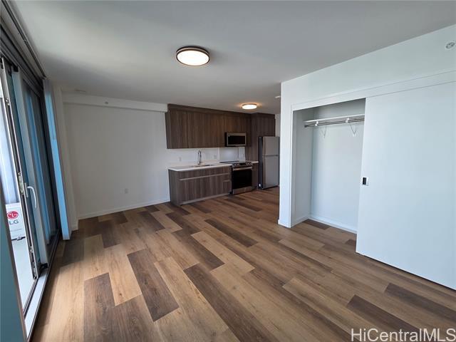 Foto del edificio - 1500 Rycroft St