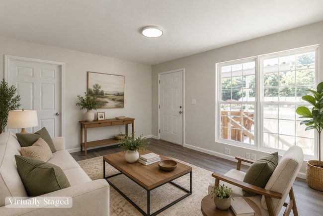 Photo - Updated 2 Bedroom Home in Red Bank