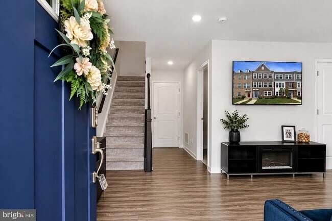 Foto del edificio - 2764 Bridgewater Dr