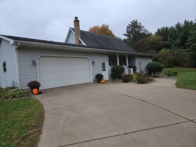 Foto del edificio - 14995 50th Ave