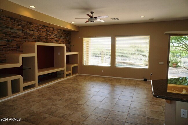 Foto del edificio - 42509 N Celebration Way
