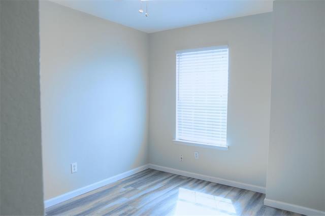 Foto del edificio - 120 Lindas Creek Ln