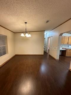 Foto del edificio - 5540 Payne Rd