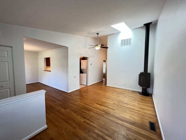 Foto del edificio - Branchlands Condo