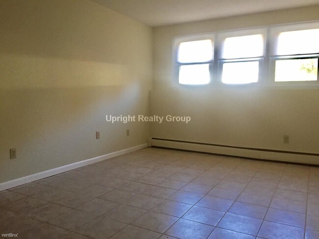 Foto del edificio - 73 Manchester St