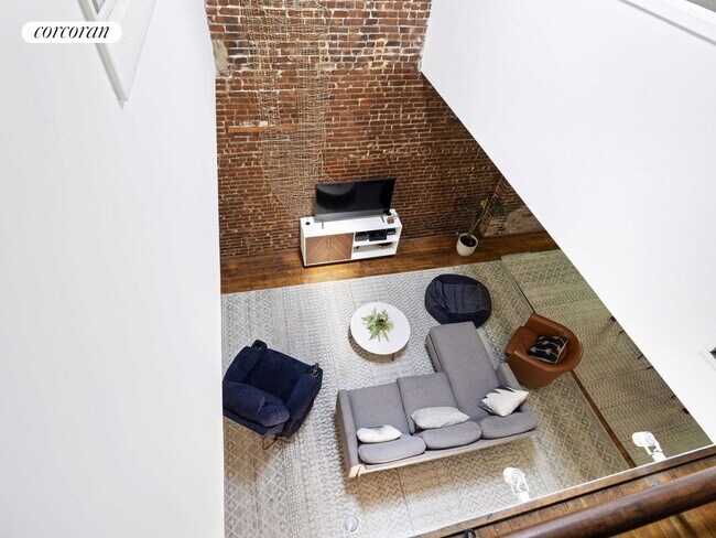 Foto del edificio - 69 Fort Greene Pl