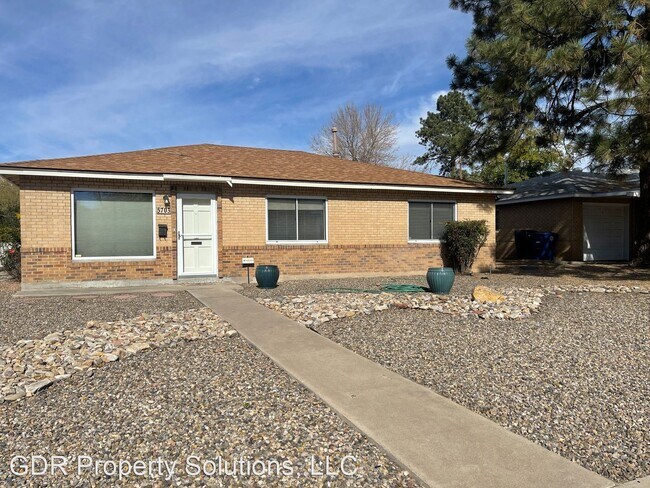 Building Photo - 3 br, 2 bath House - 5703 Princess Jeanne ...