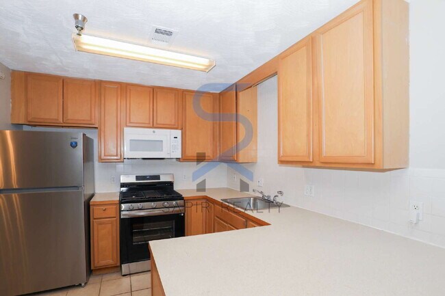 Foto del edificio - 303 Brookside Way