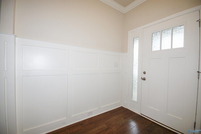 Foto del edificio - 214 Brighton Park Way
