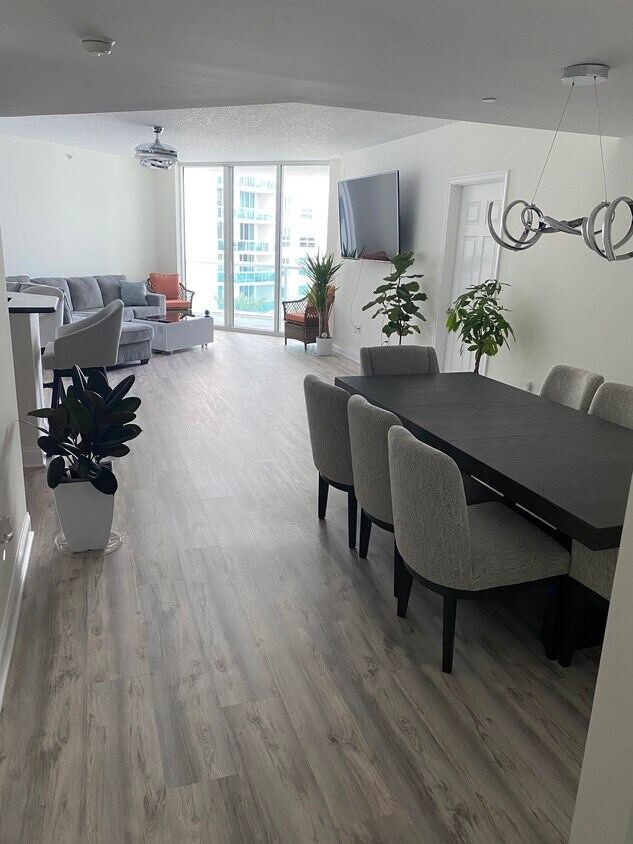 Photo - 231 Riverside Dr (Holly Hill, FL)