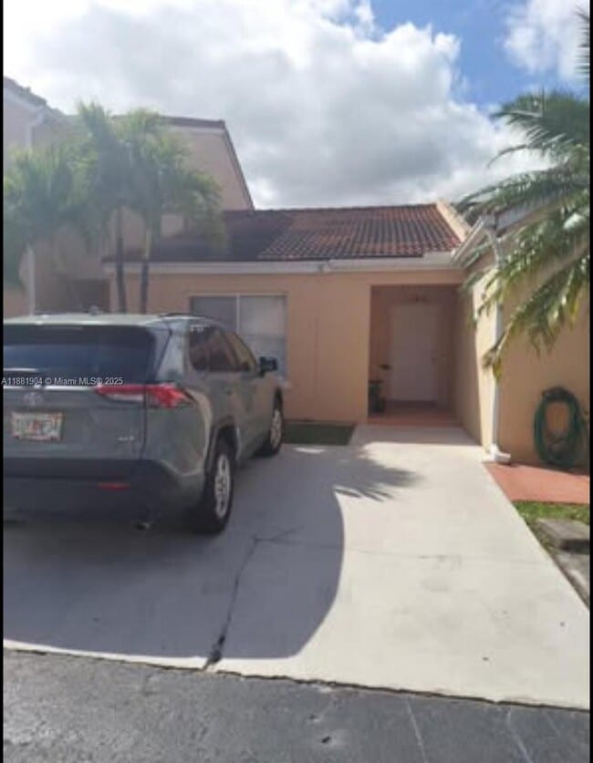 Foto del edificio - 1146 NW 126th Ct