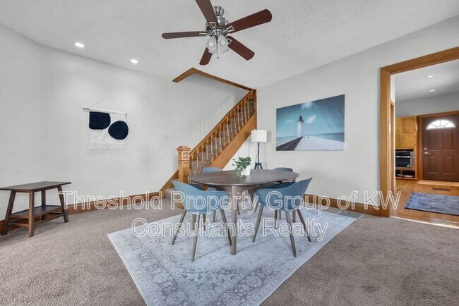 Foto del edificio - 1355-1357 Dennison Avenue