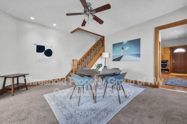 Building Photo - 1355-1357 Dennison Avenue