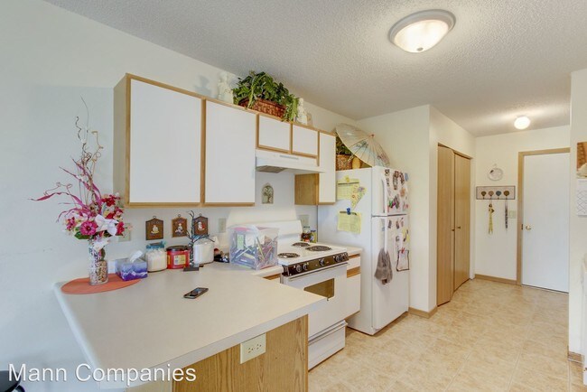 Building Photo - 2648 230th Ct NW