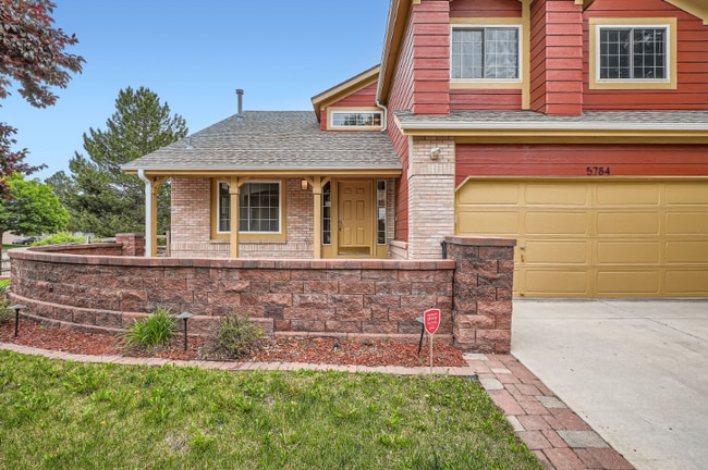 Building Photo - 5784 W 81st Cir