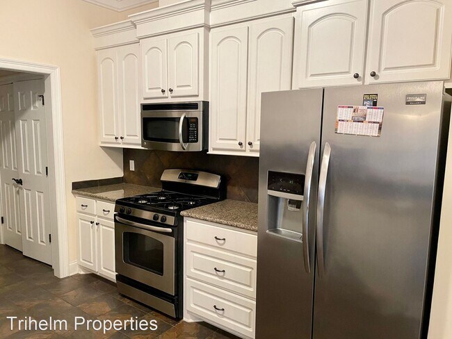 Building Photo - 3 br, 2 bath House - 140 Clearview Dr E