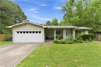 Building Photo - 2219 W Ora Dr