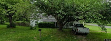 Building Photo - 1320 S 7th Ave