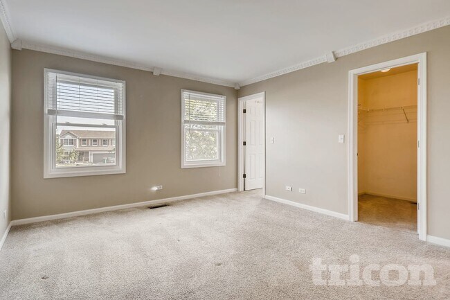 Building Photo - 4804 Lobelia Ct