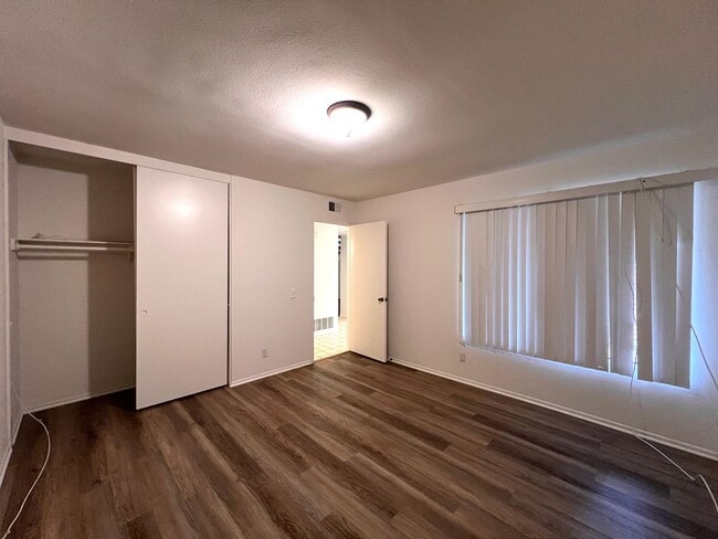 Building Photo - Beautiful home located in desirable Irvine community!