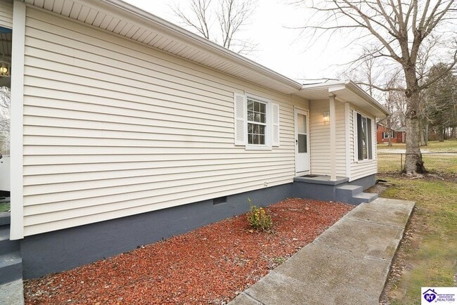 Building Photo - 407 Knox Ave