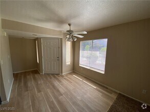 Building Photo - 5000 Red Rock St