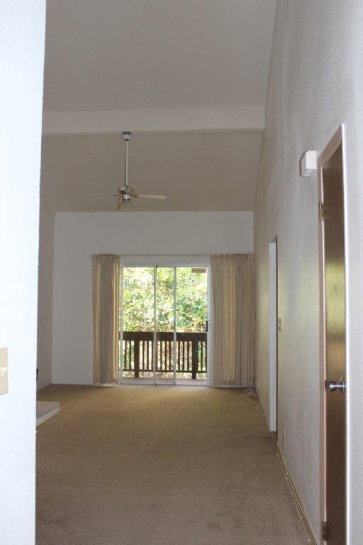 Foto del edificio - Newtown Meadows - Two bedroom, two bath to...