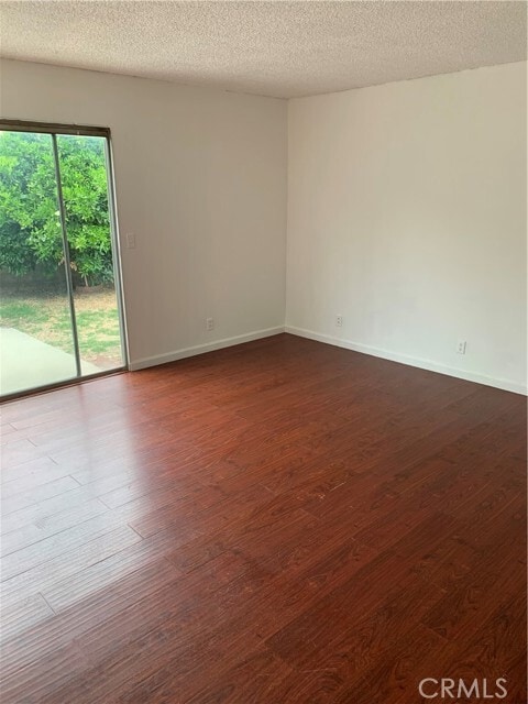 Building Photo - 13645 Felson St