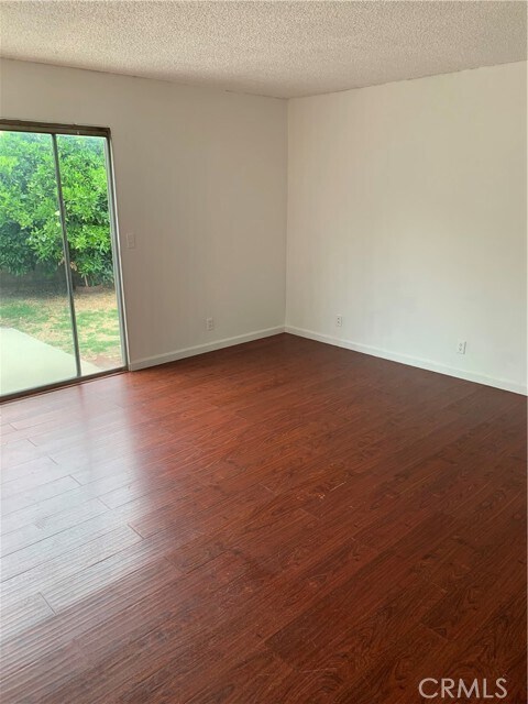 Foto del edificio - 13645 Felson St