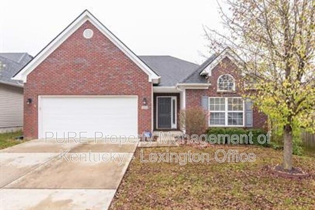 Photo - 4008 Bacopa Pl House