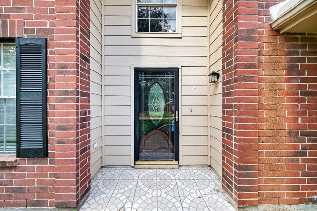 Building Photo - 1702 Bonnie Lea Ln