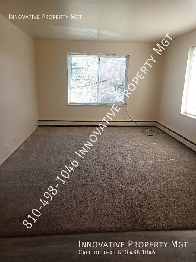Foto del edificio - 3834 Red Arrow Rd