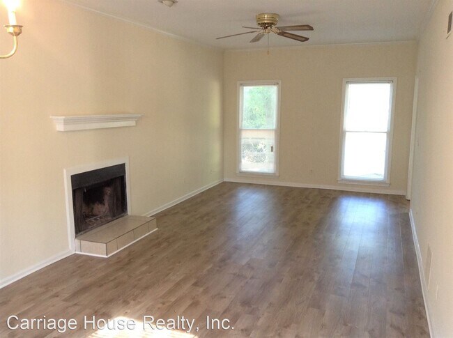 Building Photo - 4 br, 3 bath House - 630 Pinecrest Dr