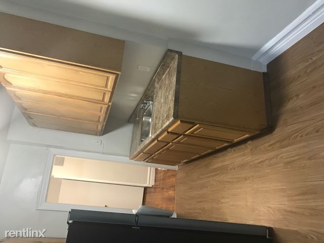 Foto del edificio - 2846 41st St