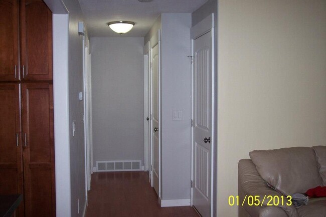 Foto del edificio - 1018 E 9400 S