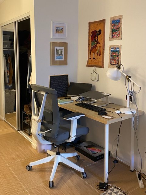 Foto del edificio - 7111 Summertime Ln