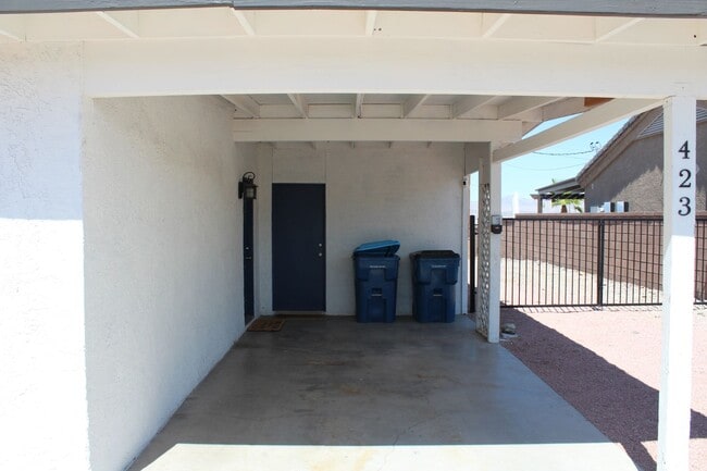 Building Photo - Long Term Rental! Available Unfurnished OR...