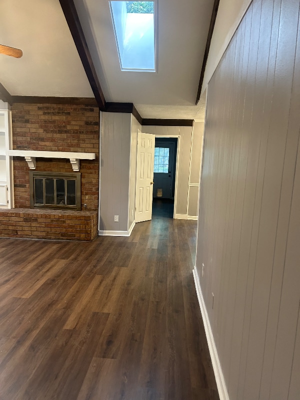 Building Photo - 8510 Timberwood Ln