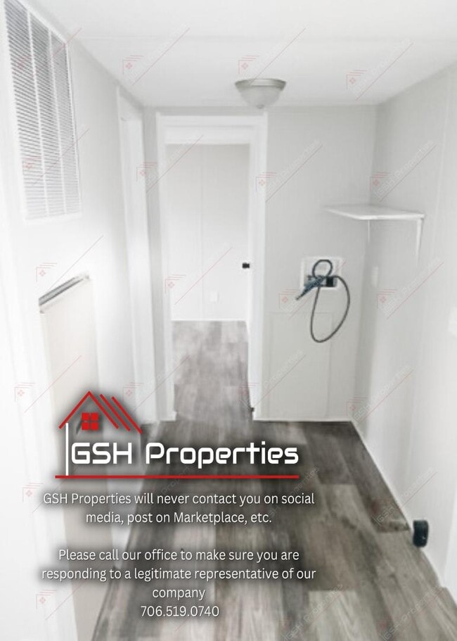 Foto del edificio - 180 Sagebrush Way