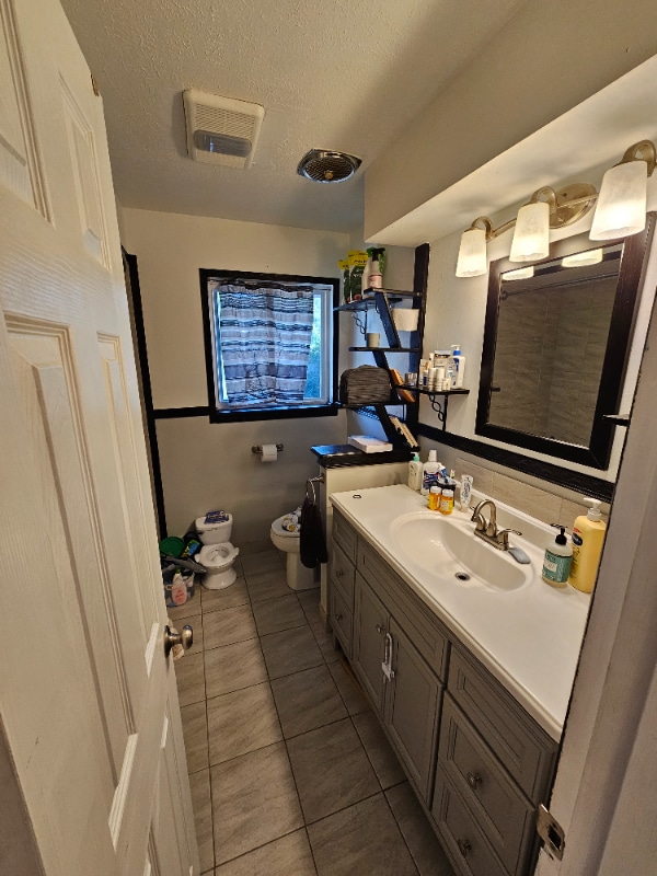 Building Photo - 3617 N Shadywood Dr