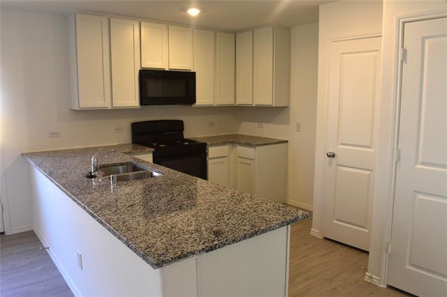 Building Photo - 11906 Hermosa Ln