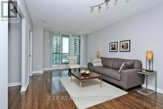 Building Photo - 235 Sherway Gardens Rd