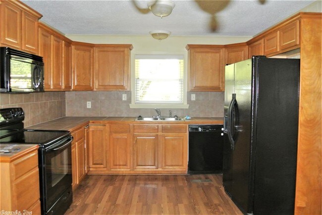 Foto del edificio - 3808 Mellene Dr