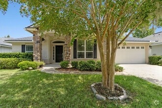 Building Photo - 86034 Aladdins Way
