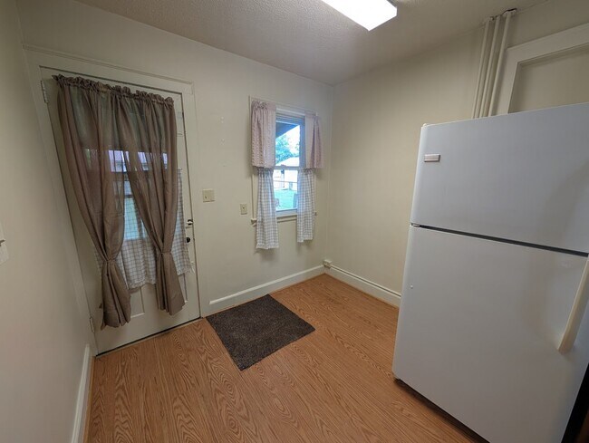 Foto del edificio - 2908 Oak Ave