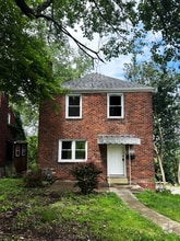 Building Photo - 3229 Circle Dr