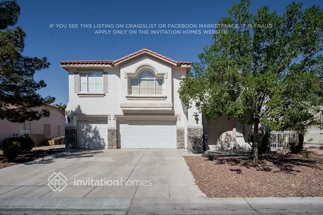 Foto del edificio - 915 Golden Poppy St